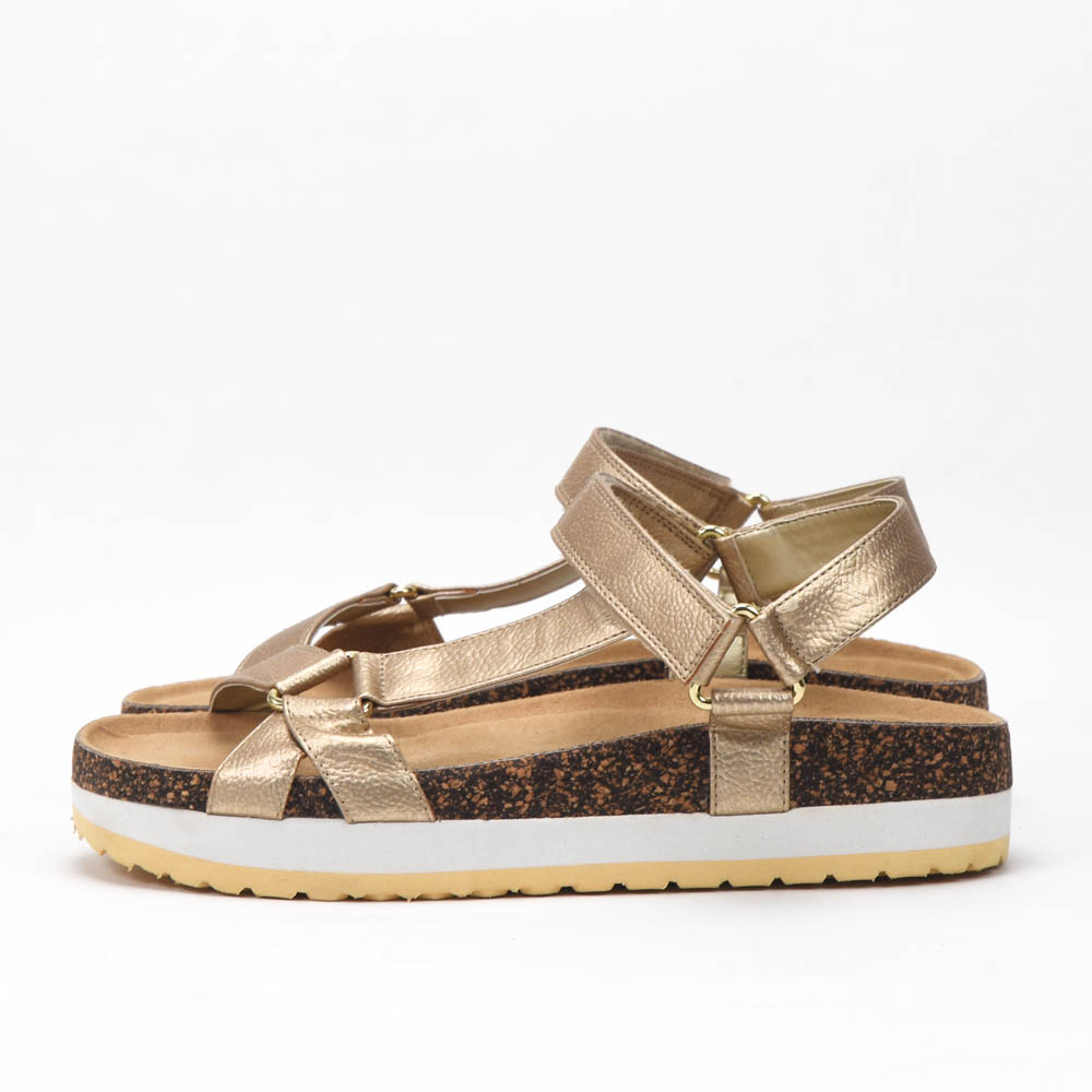 Safety Jogger Sandales Femme Platina – Image 3