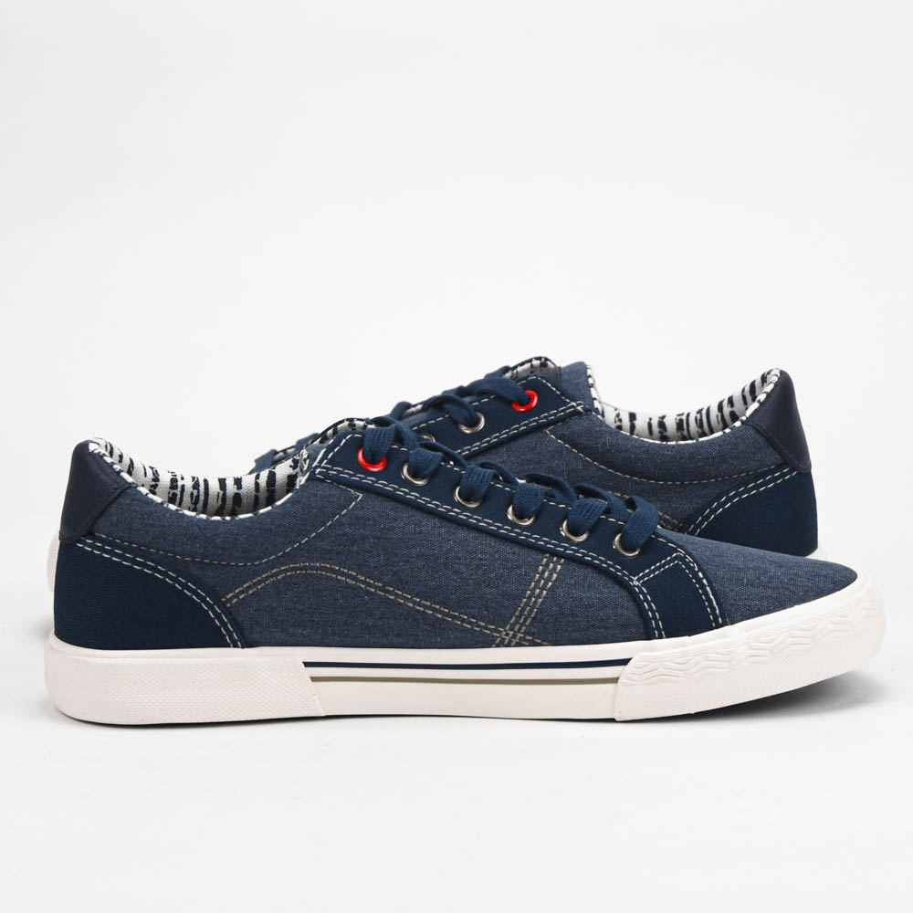 ANDRE ESPADRILLES – Image 5