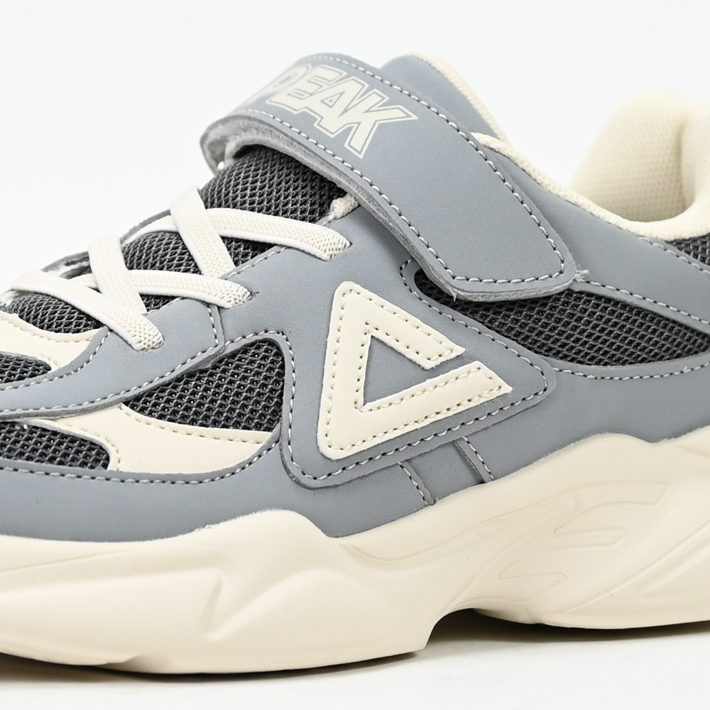 PEAK FOOTWEAR – Image 3