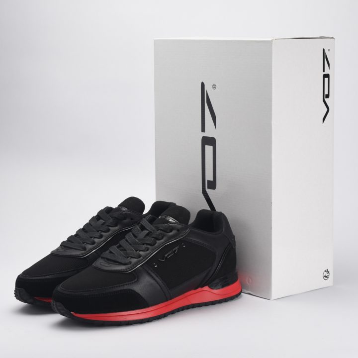 VO7 FOOTWEAR