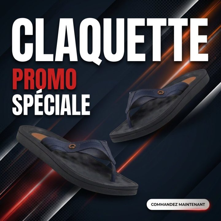 CARTAGO ALBAMA THONG AD