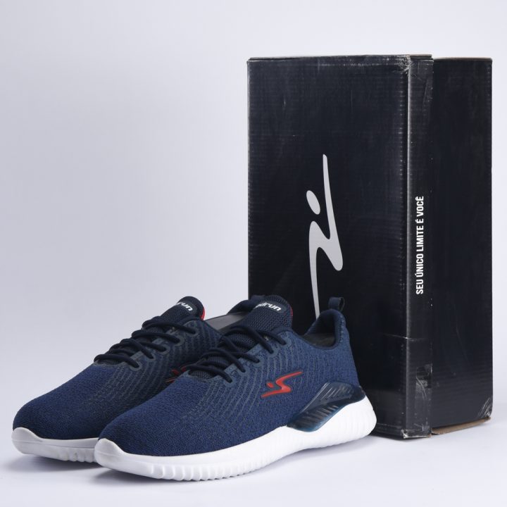 ADRUN TENIS TYPE