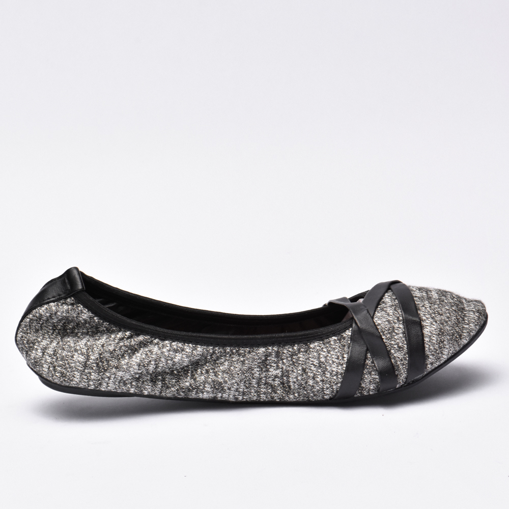 ADRENE COMFORT FOAM FEMME – Image 4
