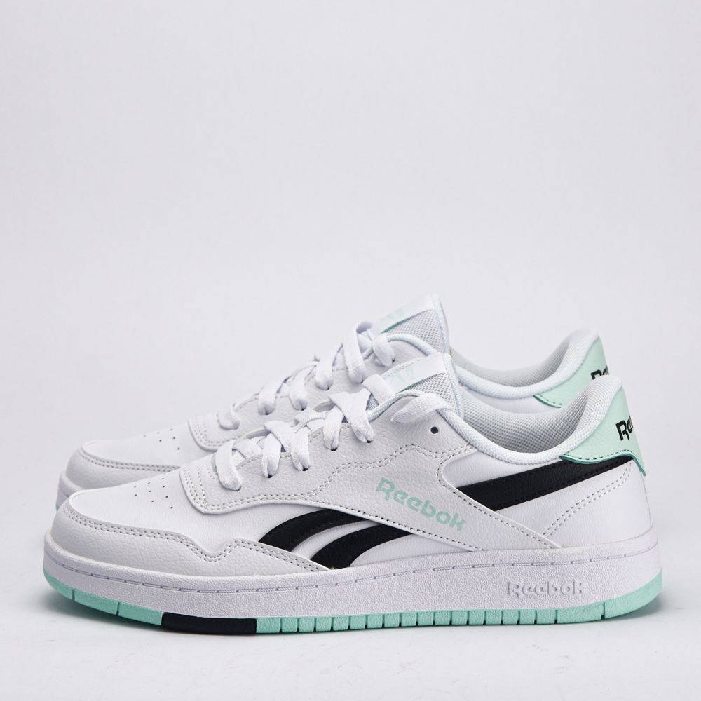REEBOK BB 1000 – Image 5