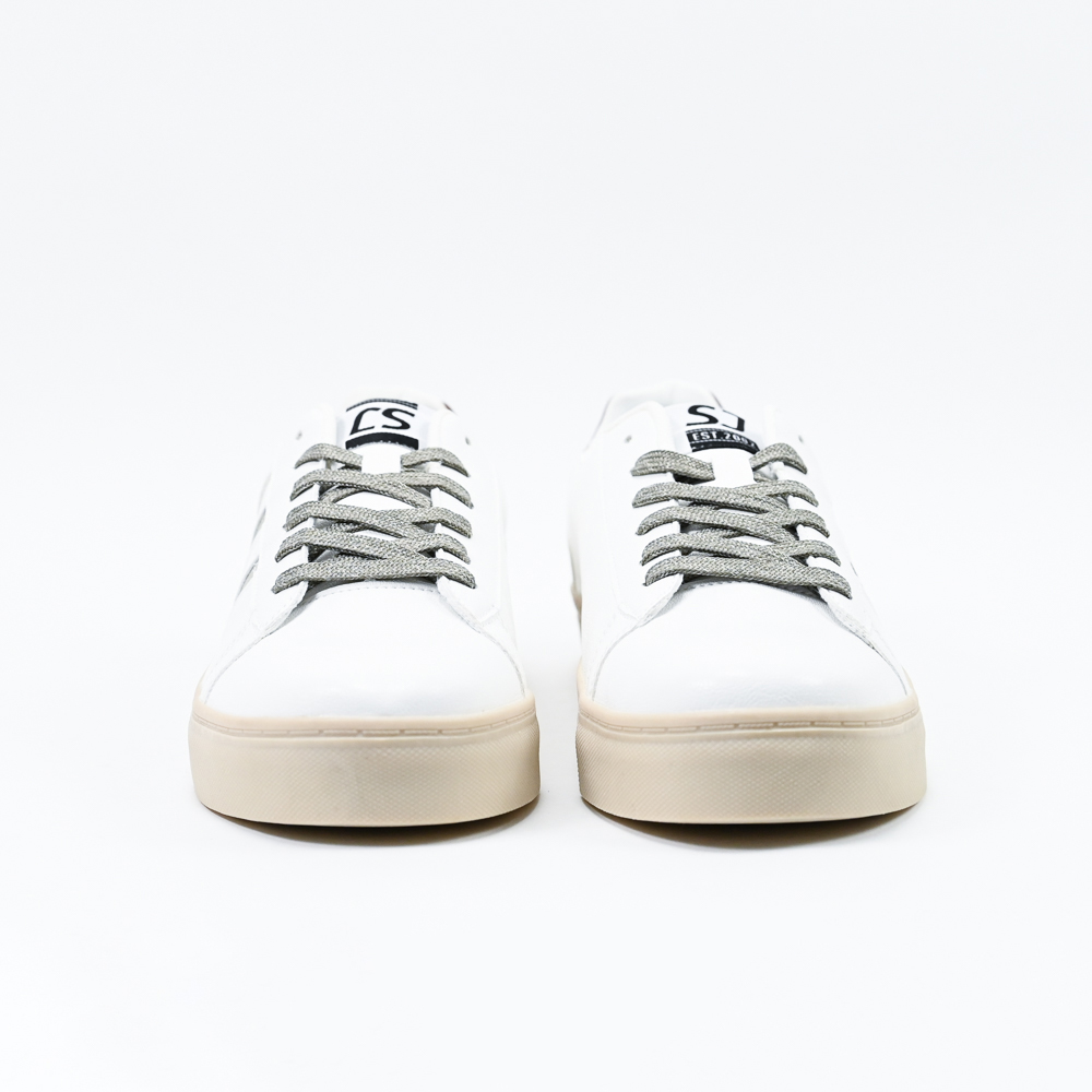 Safety Jogger Basket Femme – Image 2