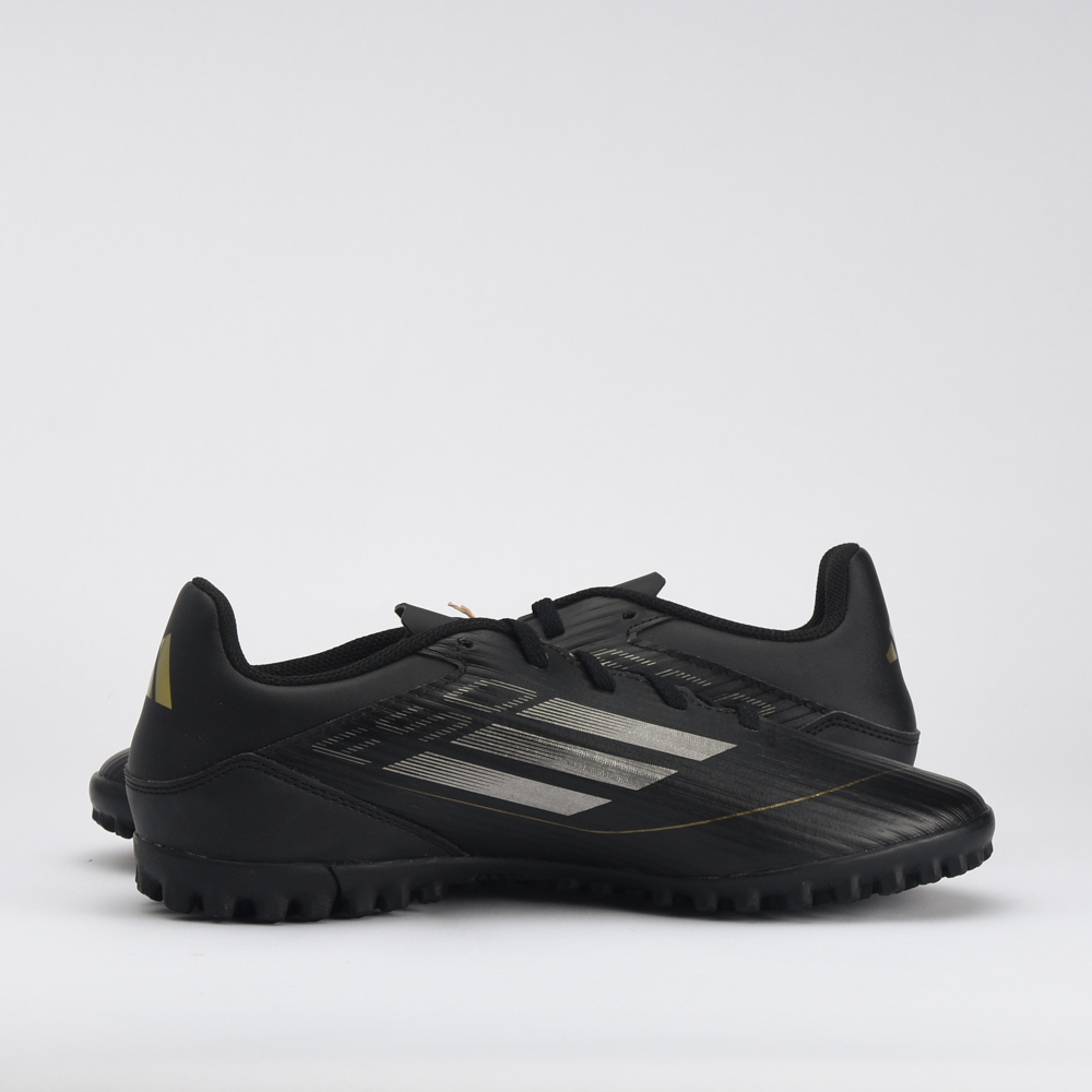 ADIDAS – Image 2