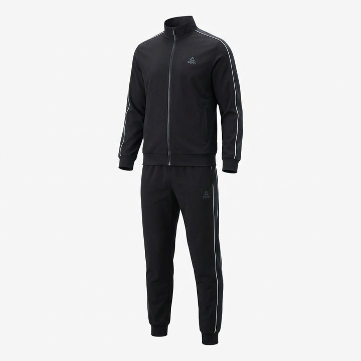 PEAK TRACKSUIT