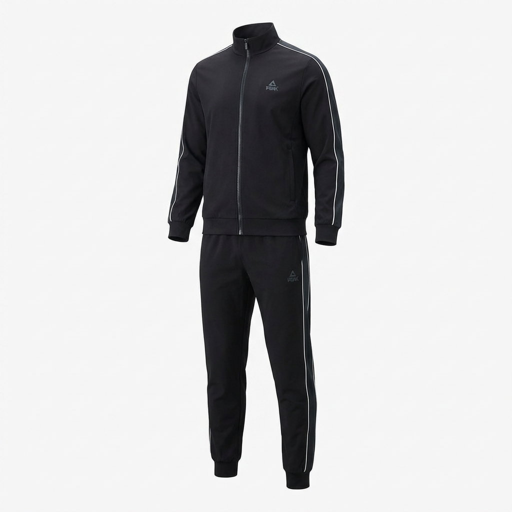 PEAK TRACKSUIT