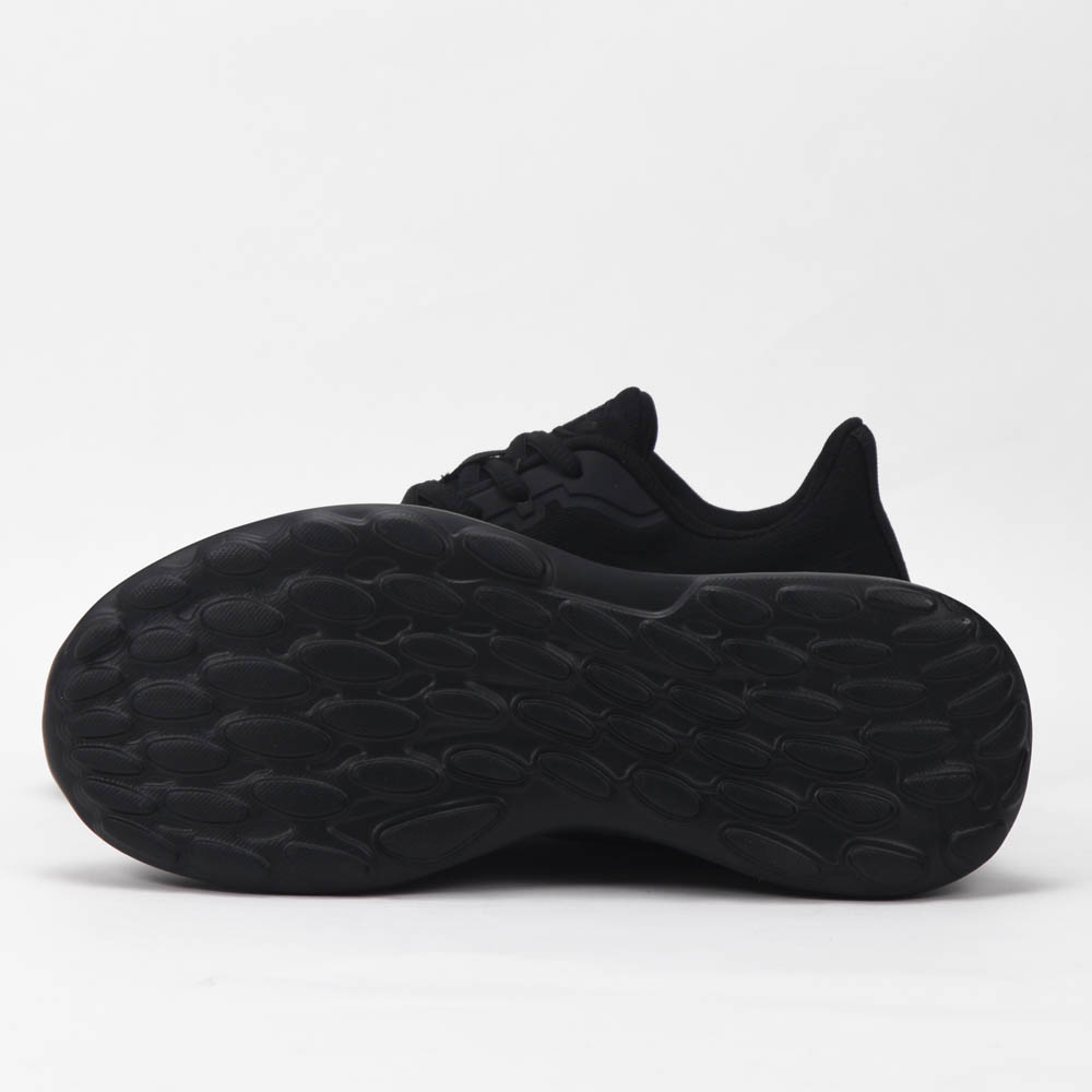 Champion Alexis Platform Sneakers – Image 4