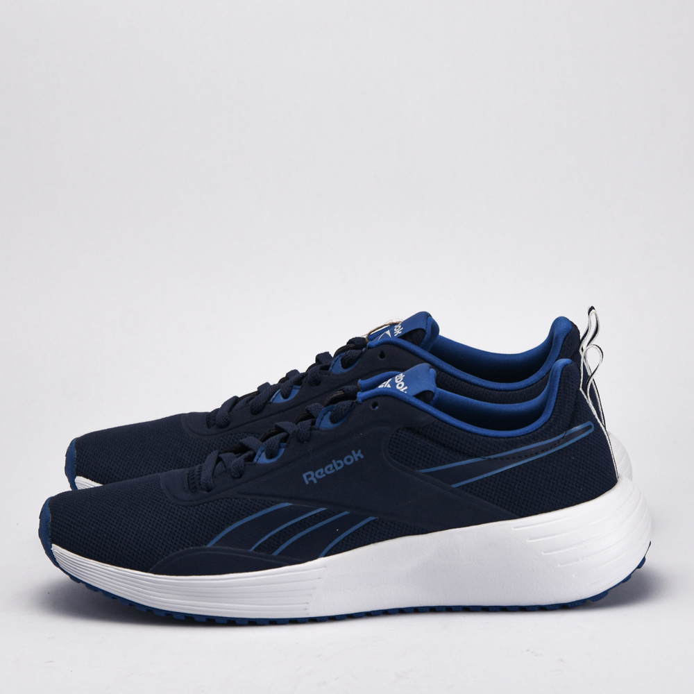 REEBOK LITE PLUS 4 – Image 4