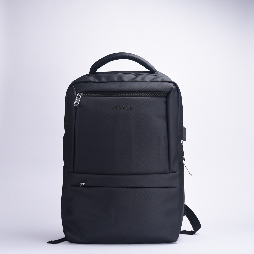 Sac a dos CLEVER – Image 3