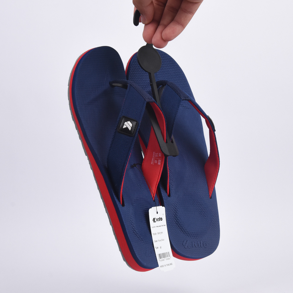 KITO – Image 3