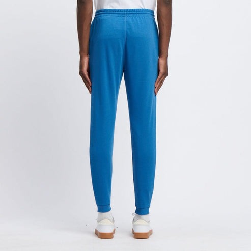 JOGGING REEBOK – Image 3