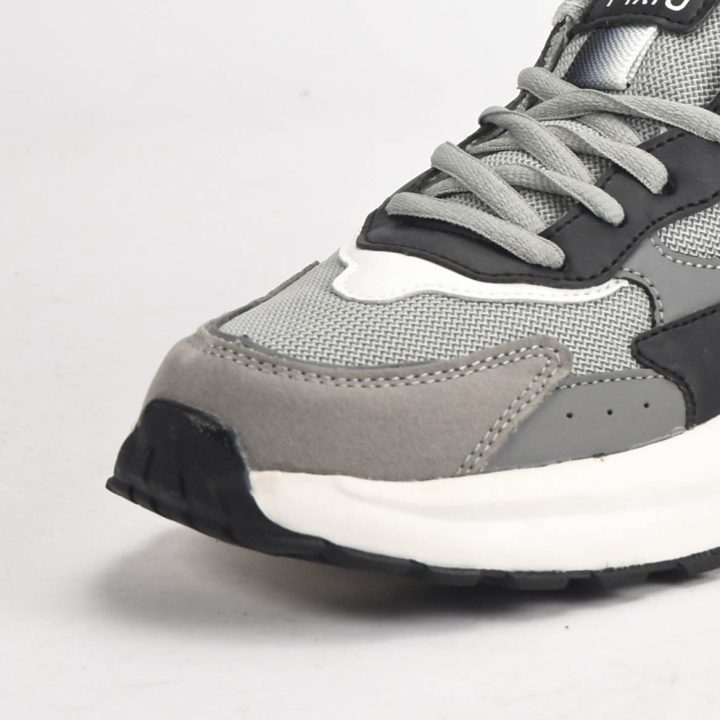 PIXIU SHOES