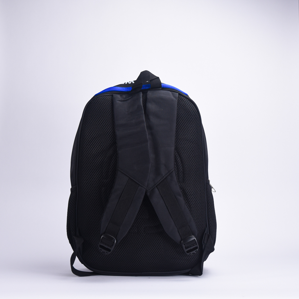 Sac a dos PI-POWER – Image 4