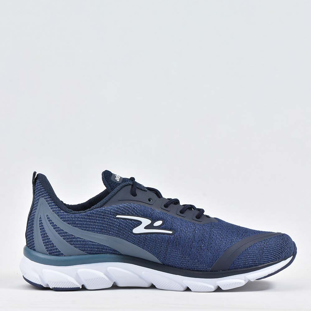 TENIS WALK – Image 4