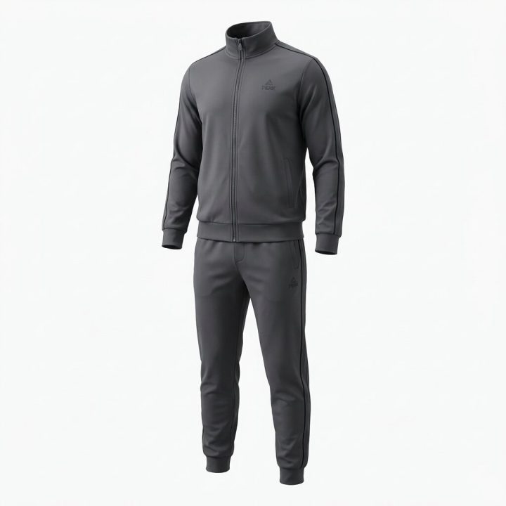 PEAK TRACKSUIT