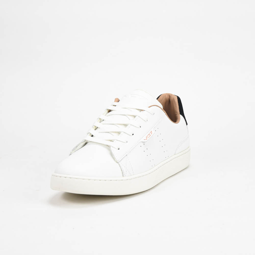 VO7 SHOES – Image 4