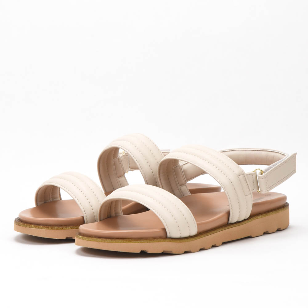 Safety Jogger Women Lifestyle Sandals – Image 5