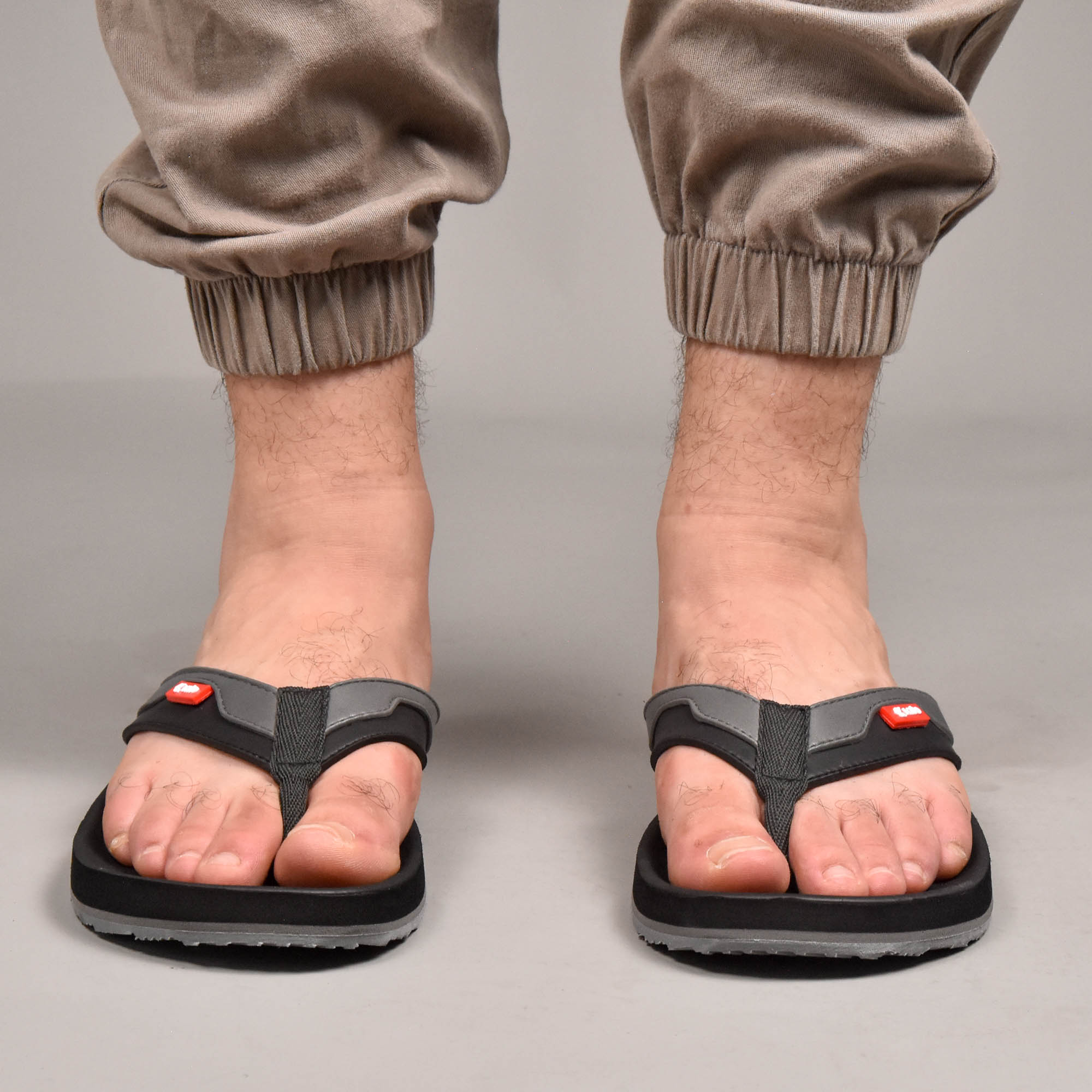 KITO – Image 4