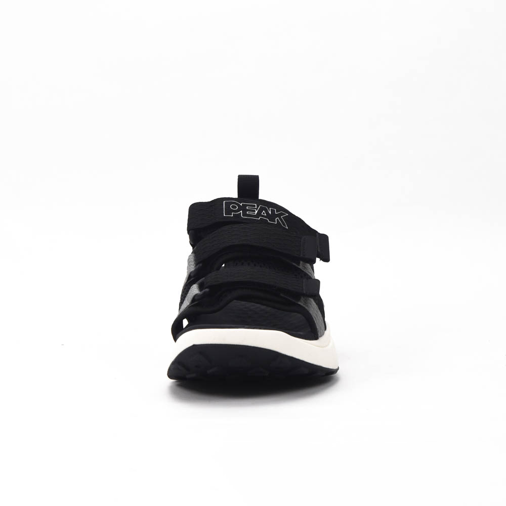Peak Sports Sandals – Image 5