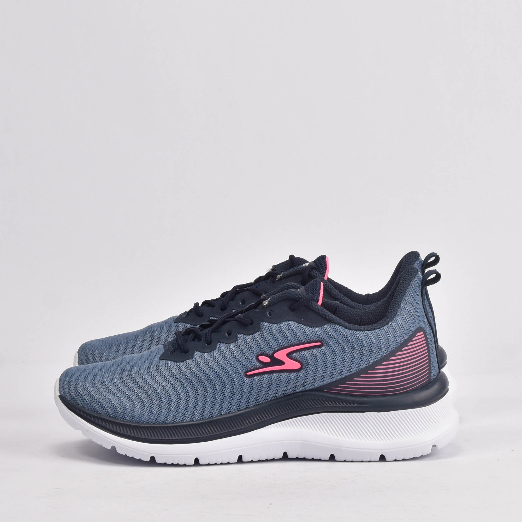 ADRUN TENIS FLEX GO – Image 5