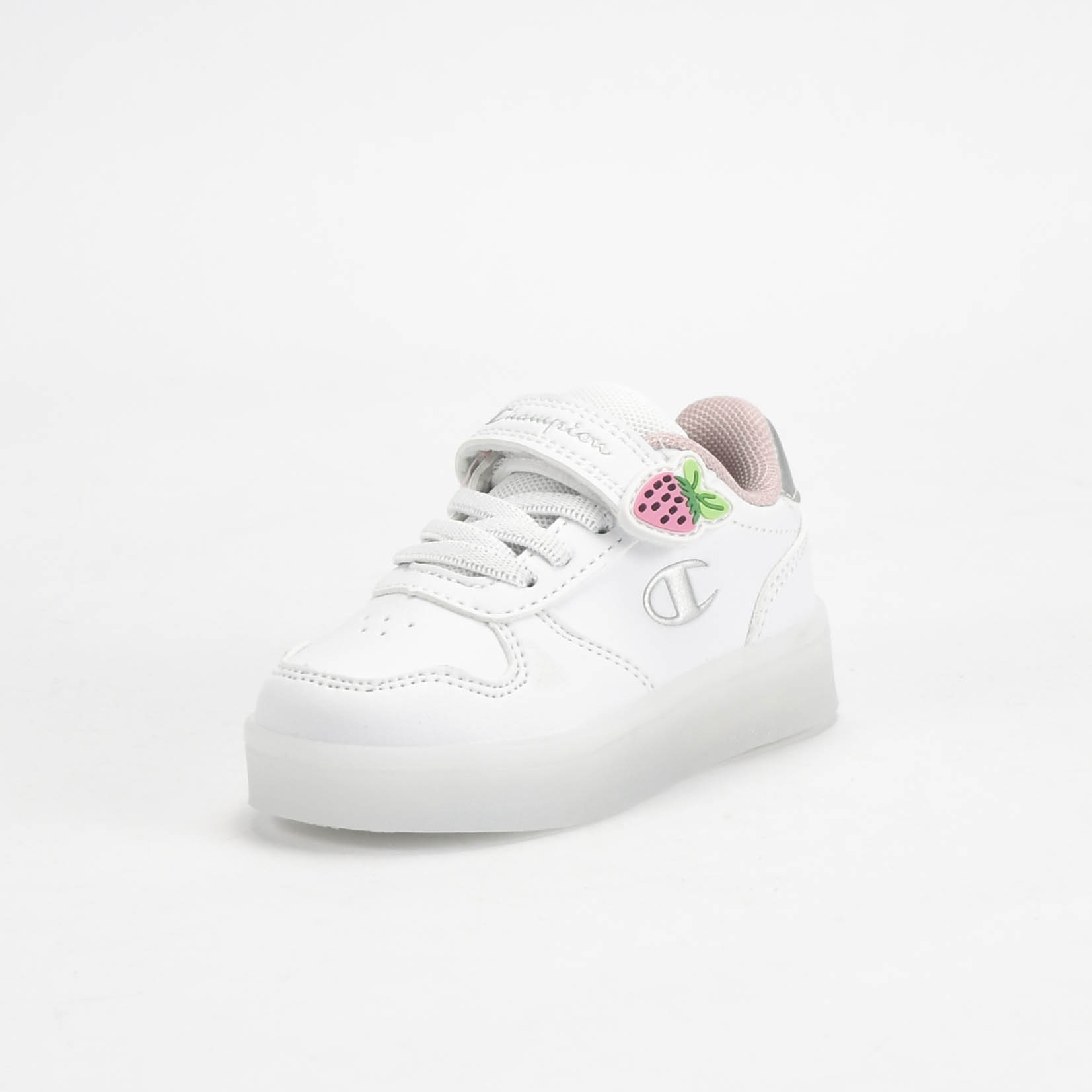 CHAMPION BASKET – Image 5