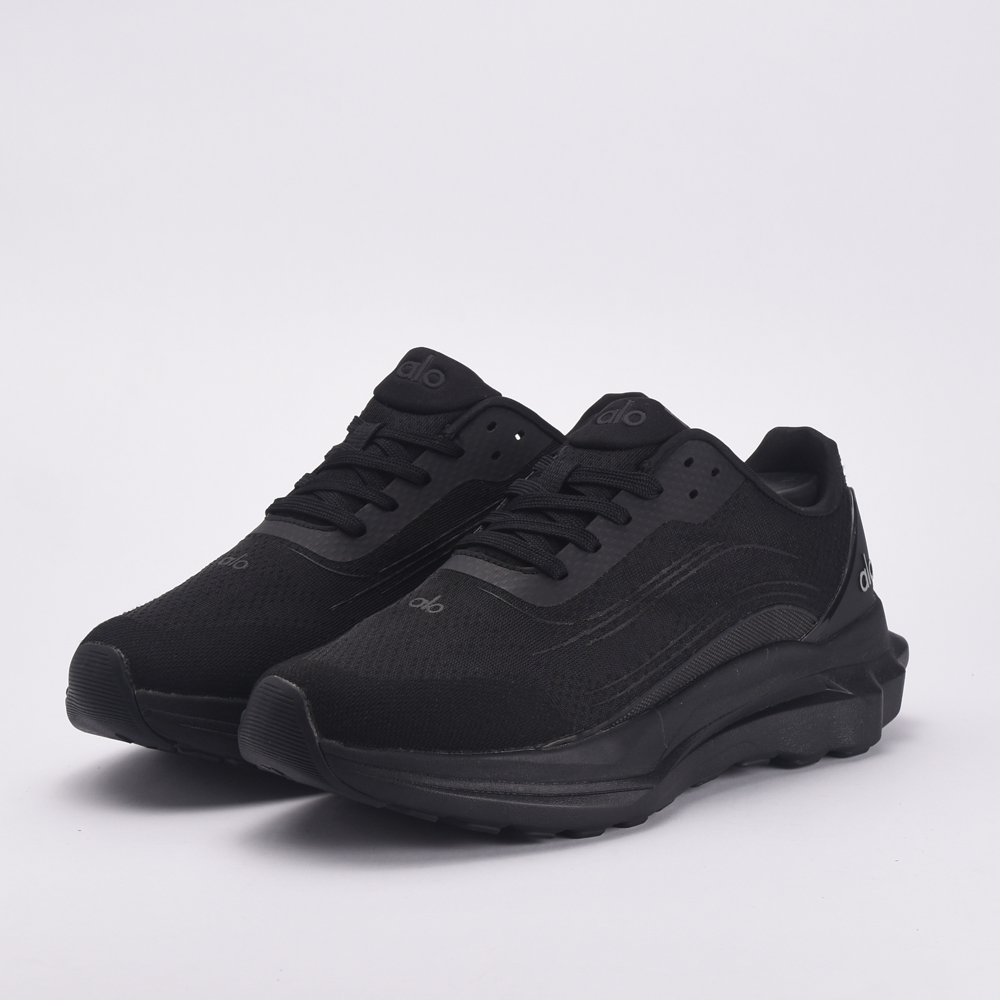ALO RUNNER SNEAKER – Image 6