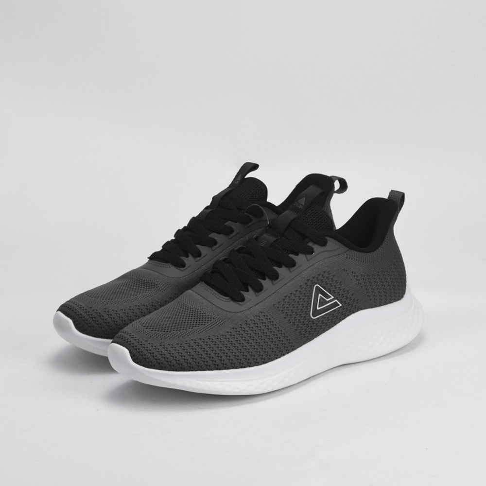 PEAK FOOTWEAR – Image 2
