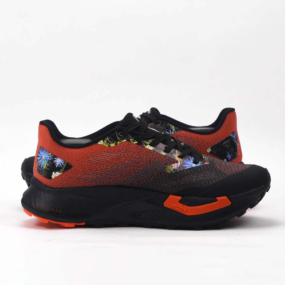 The North Face VECTIV Enduris 4 Trail Running Shoes – Image 3