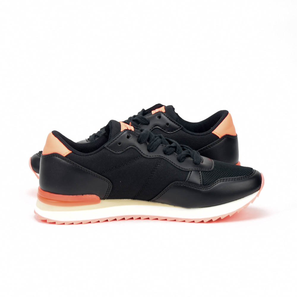 ANDRÉ BASKETS HISAYO FEMME – Image 2