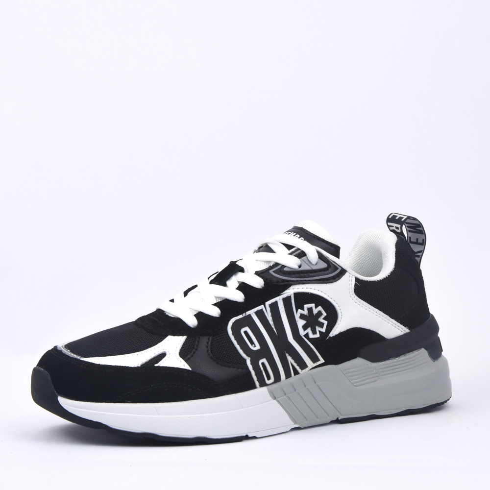 bikkembergs – Image 4