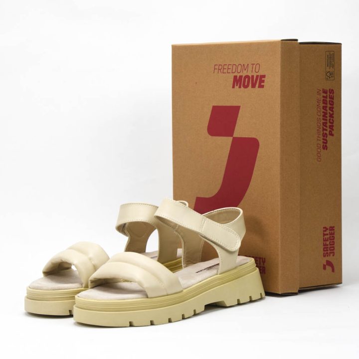 Sprox Sandales Enfant