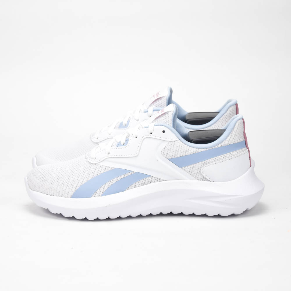 REEBOK Energen Lux Women's Running Shoes – Image 3