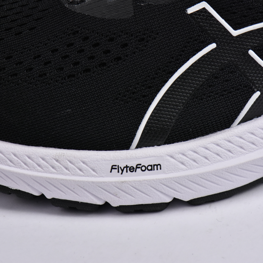 ASICS GT-1000 12 – Image 6