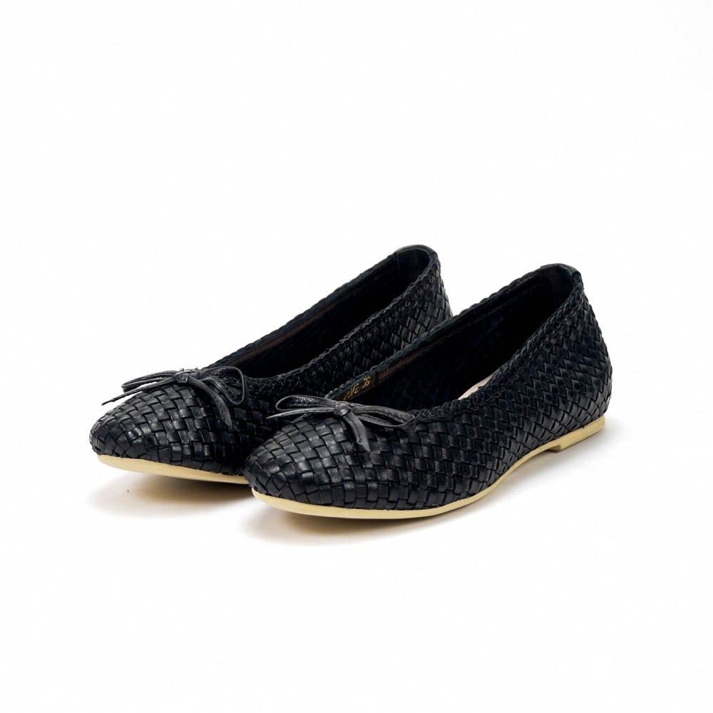 ANDRÉ BALLERINES BERNY FEMME – Image 2
