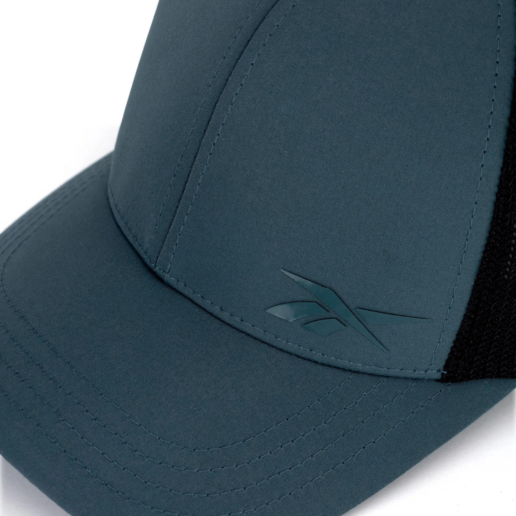CASQUETTE REEBOK – Image 4