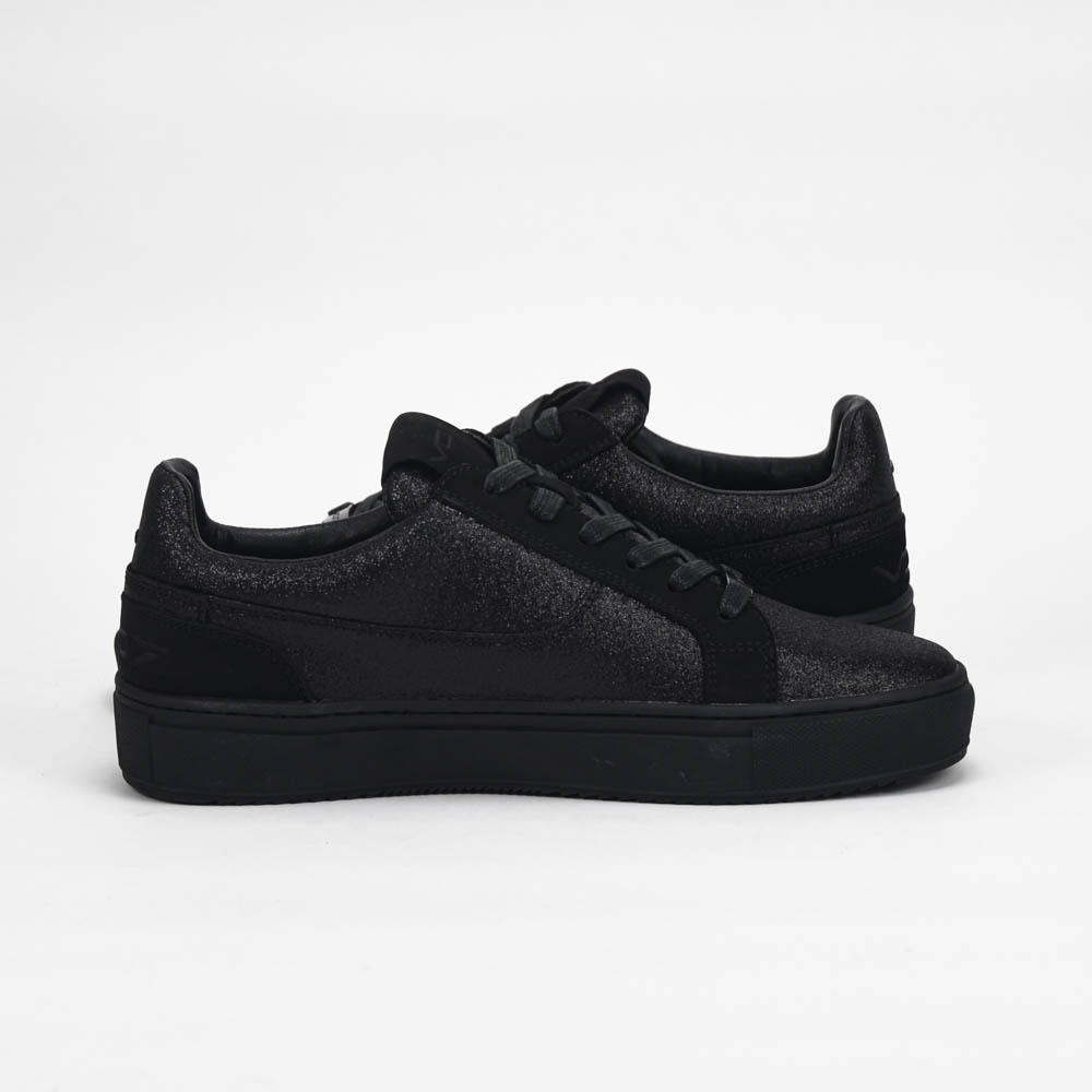 VO7 SHOES – Image 6