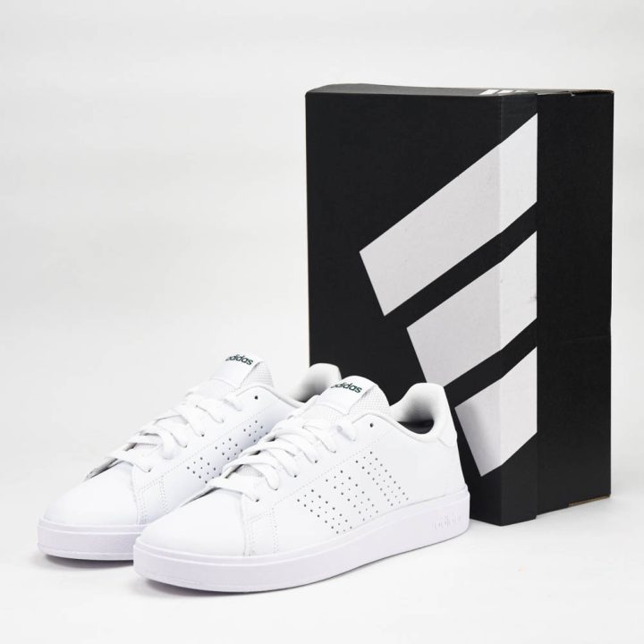 Adidas Advantage Base 2.0