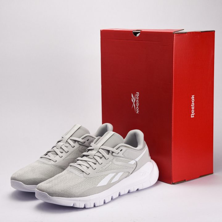 REEBOK SPLIT FLEX