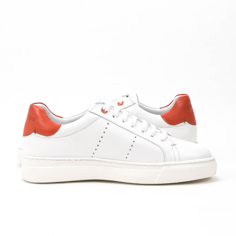 Cerruti 1881 Man Shoes Sneakers – Image 3