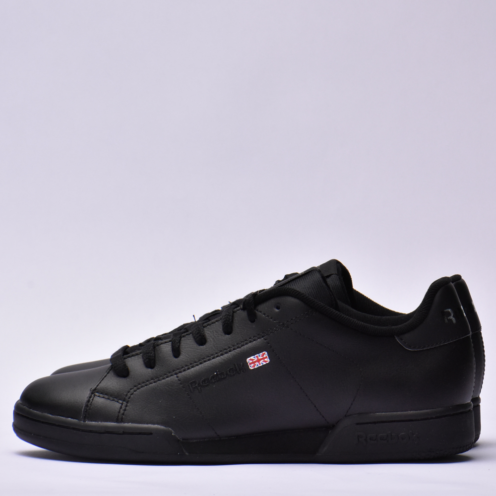 NPC II REEBOK – Image 5