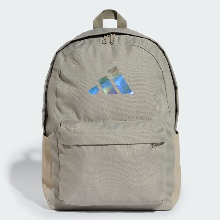 ADIDAS Sac à dos Classic Badge of Sport Iridescent Backpack