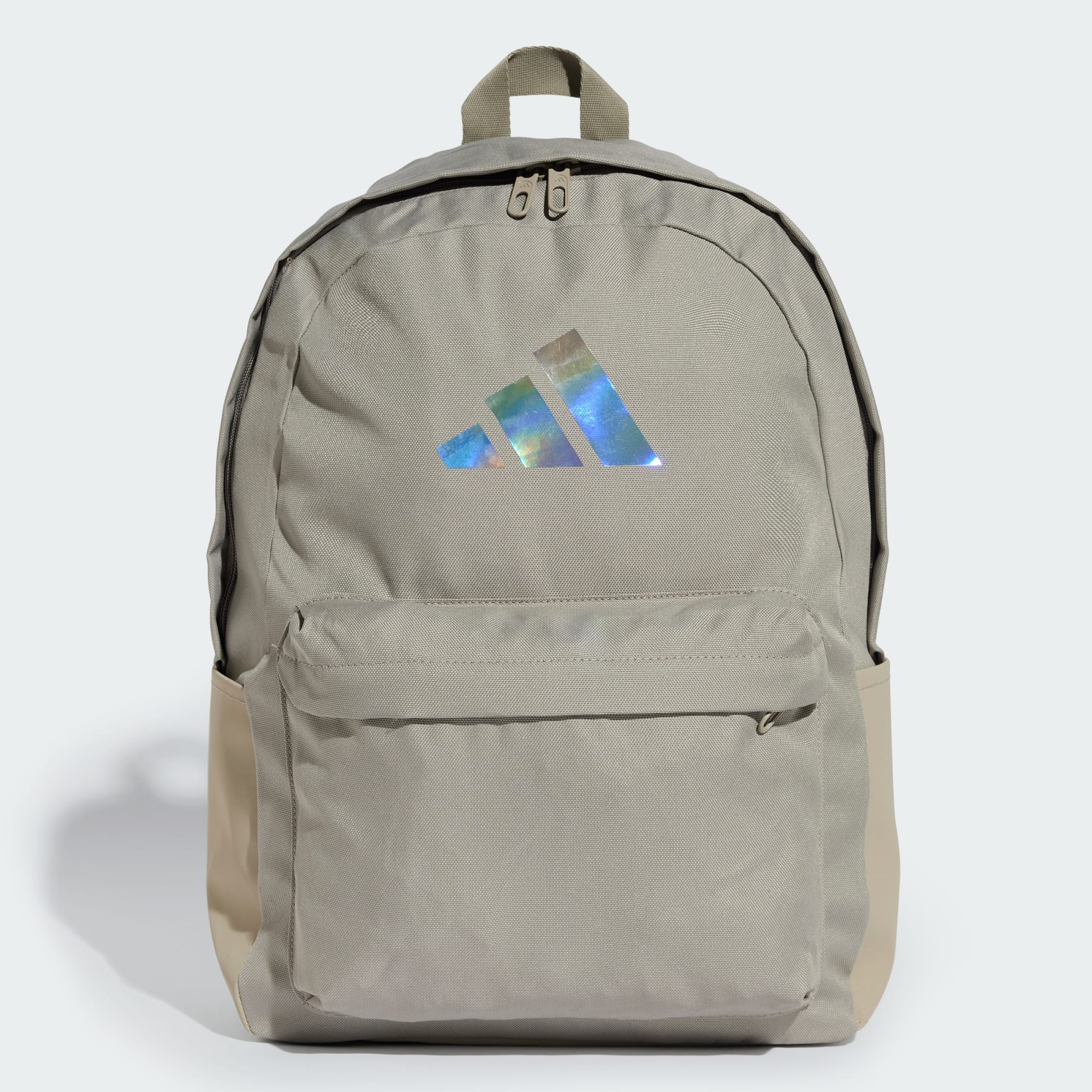 ADIDAS Sac à dos Classic Badge of Sport Iridescent Backpack