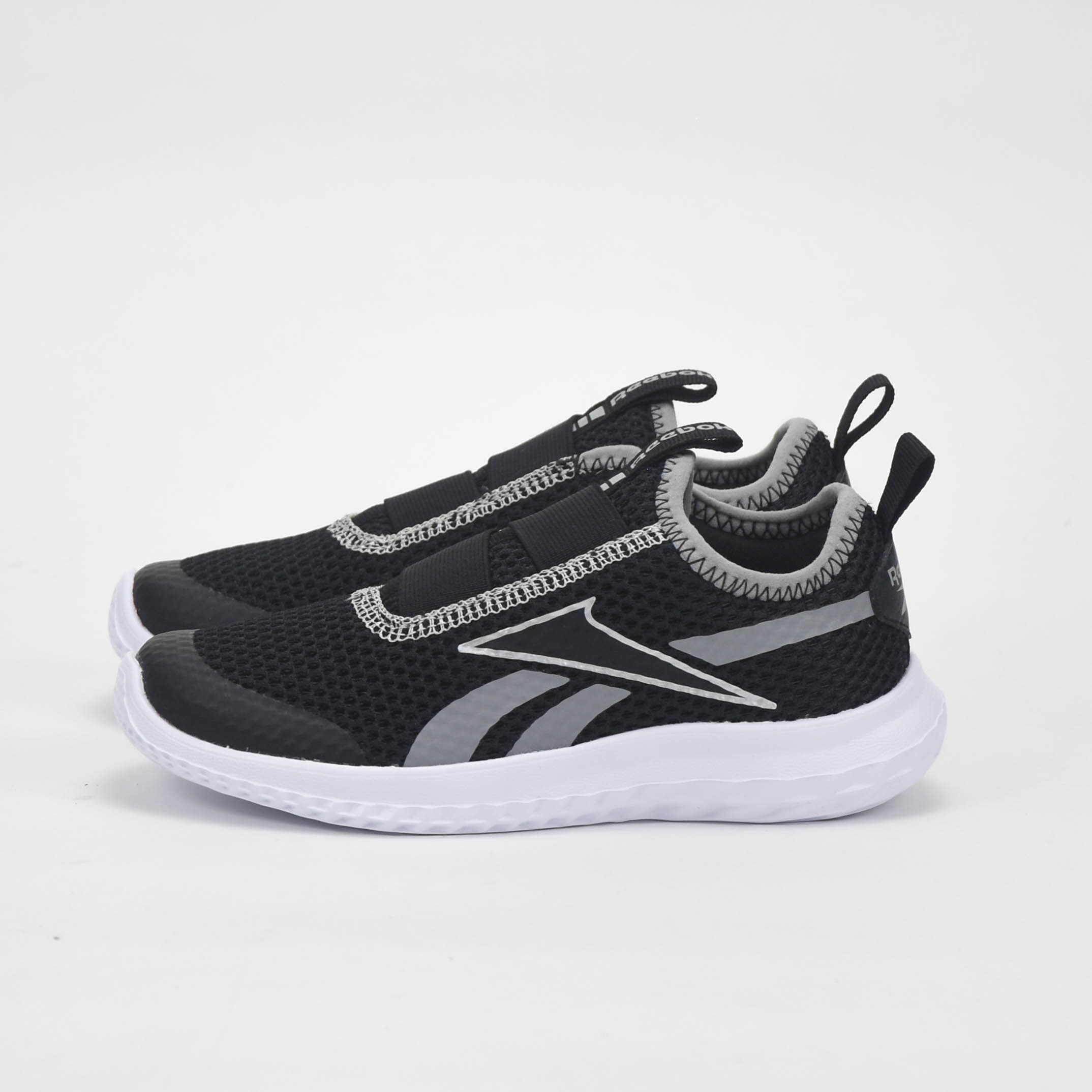 Reebok Rush Runner Slip On – Image 5