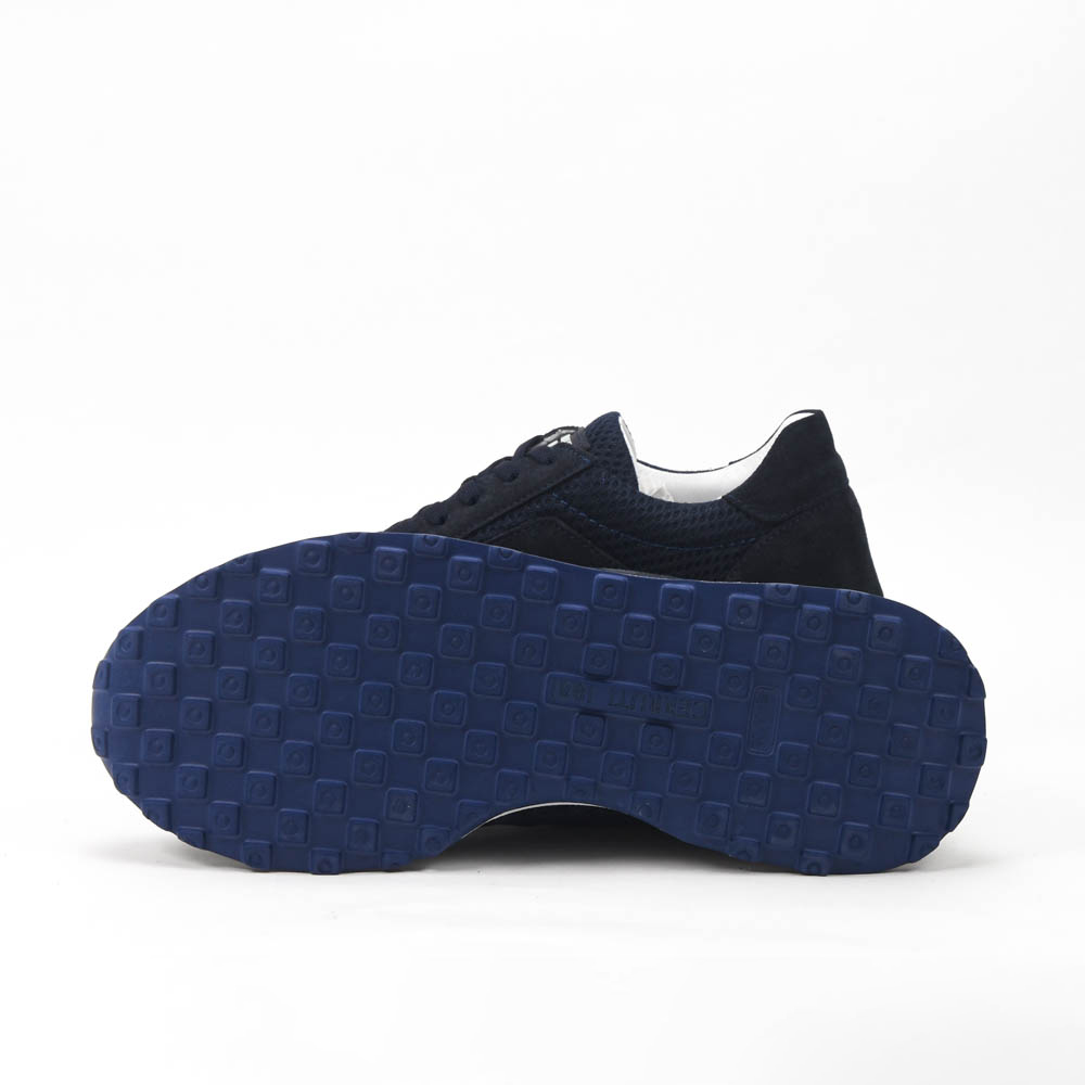 Cerruti 1881 Man Shoes Sneakers – Image 6
