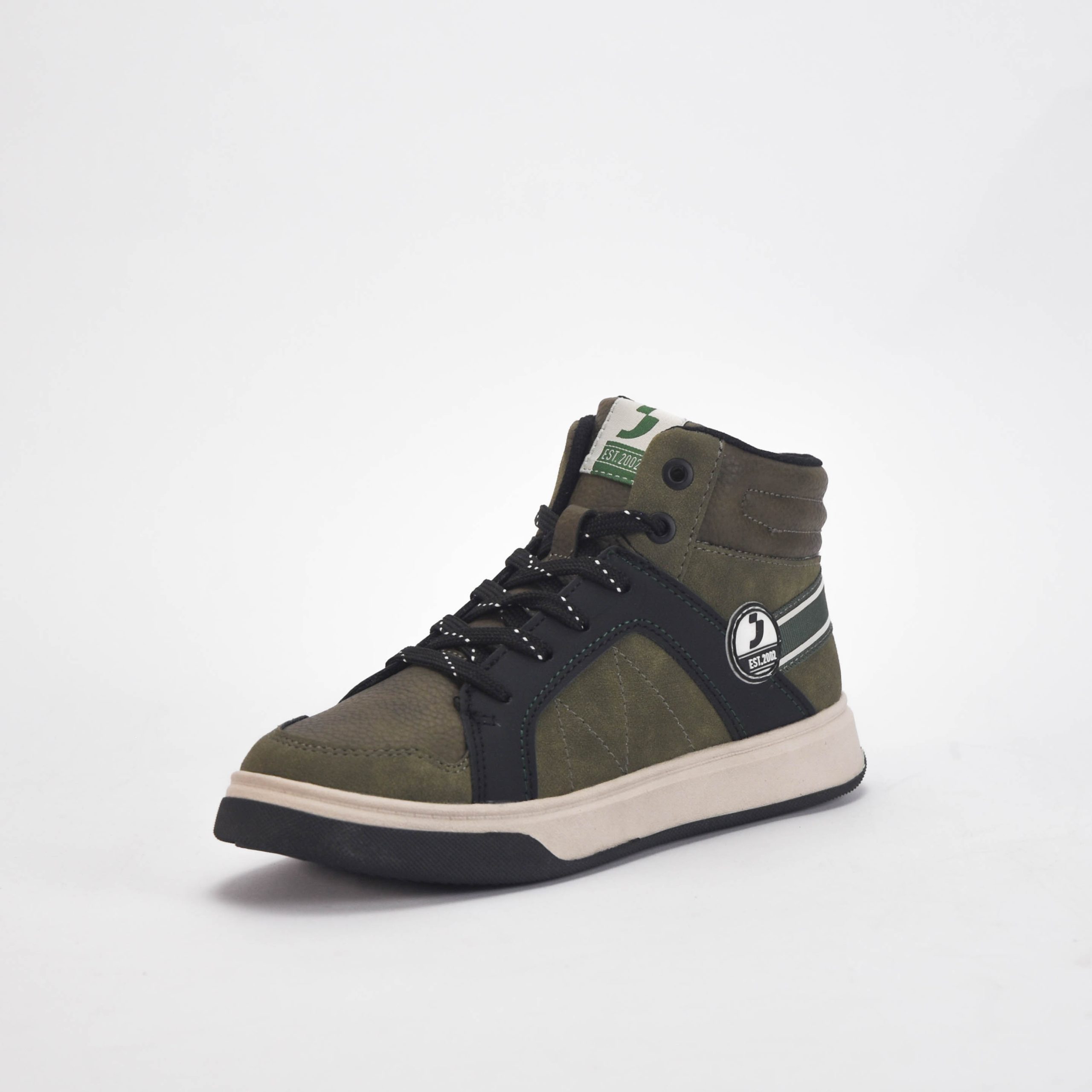 SAFETY JOGGER SHOES – Image 5
