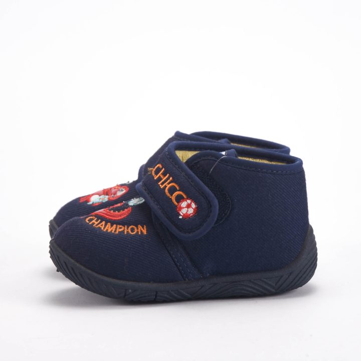 CHICCO CHAUSSURES POUR ENFANT