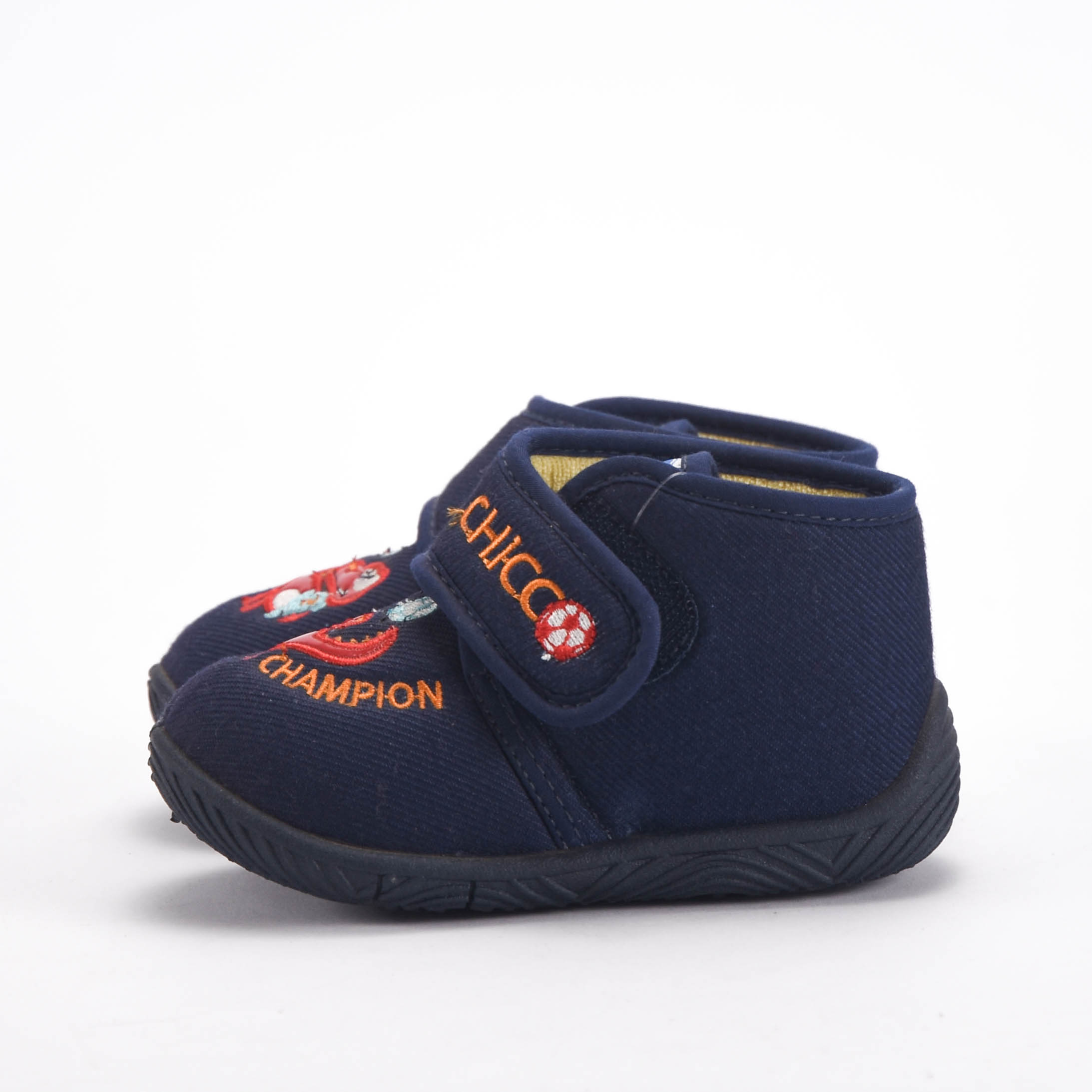 CHICCO CHAUSSURES POUR ENFANT – Image 2