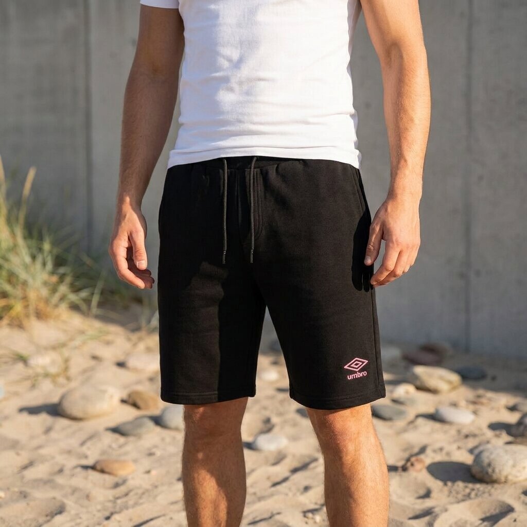 UMBRO SHORT – Image 5